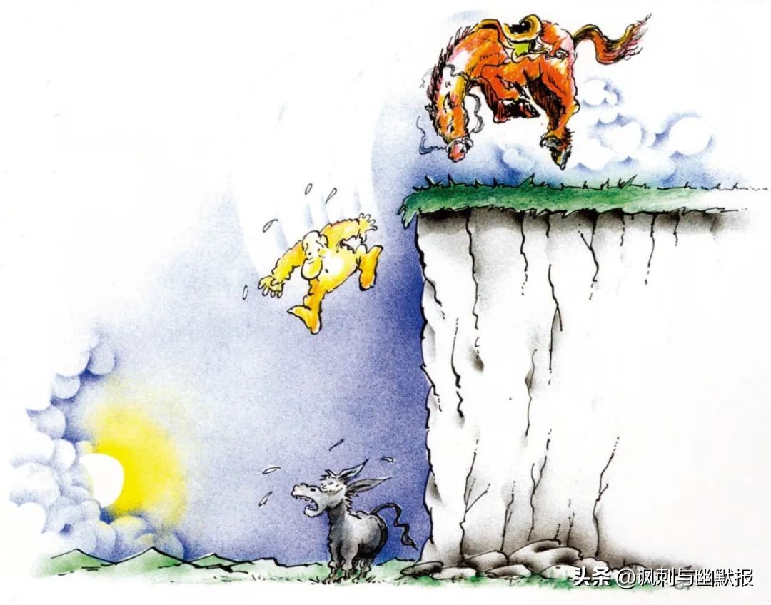 五月为什么叫皋月,马月为什么是五月份