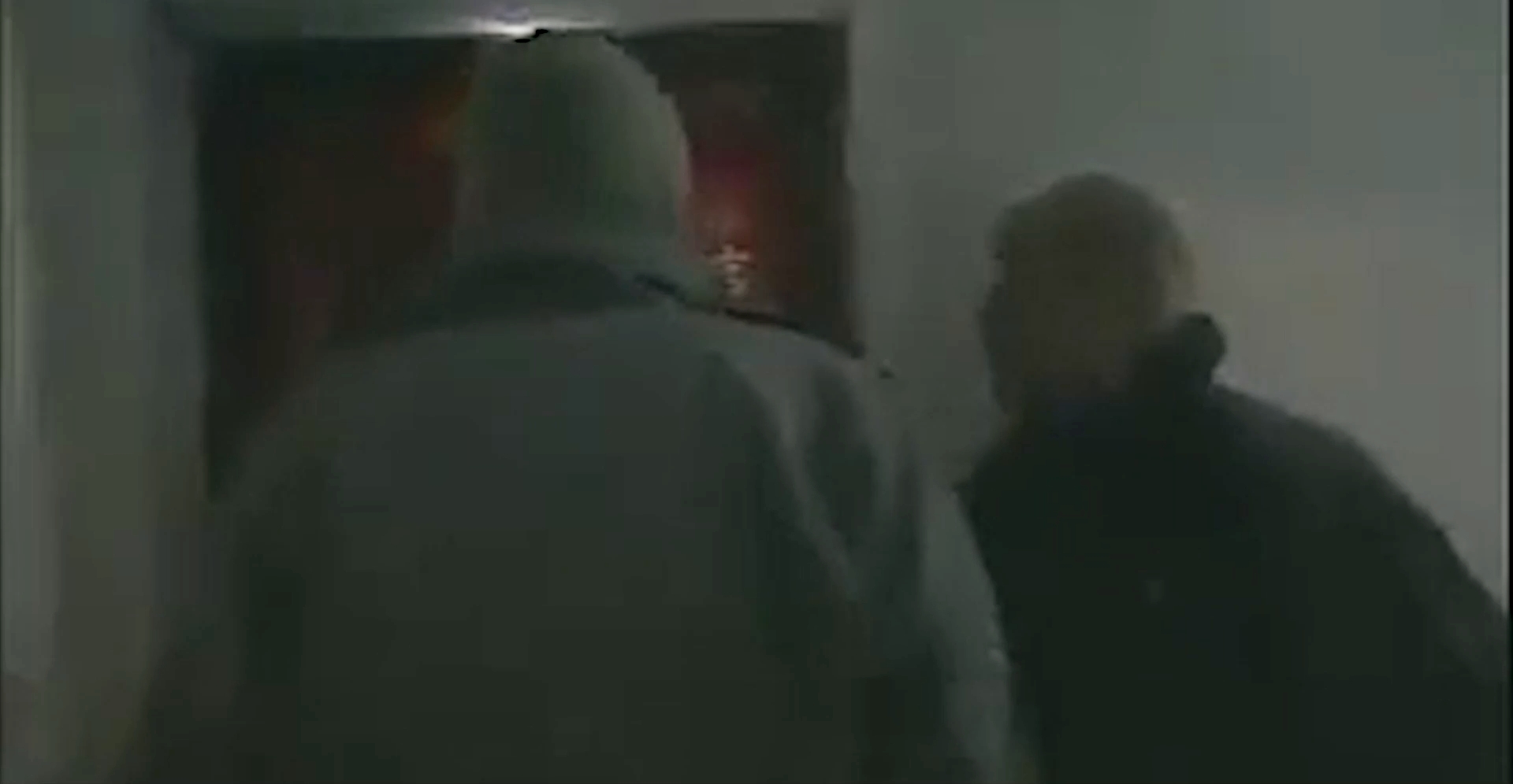 中国十大悍匪案电视剧解说,十大悍匪大案全集纪录片