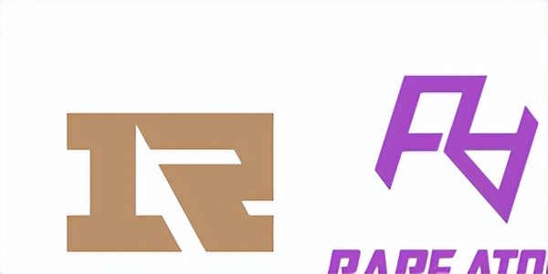 英雄联盟lpl2018rng,英雄联盟lpl夏季赛rng