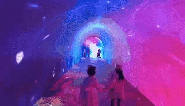 一到周五免费逛广元所有景区,错峰旅游正当时热门目的地降价