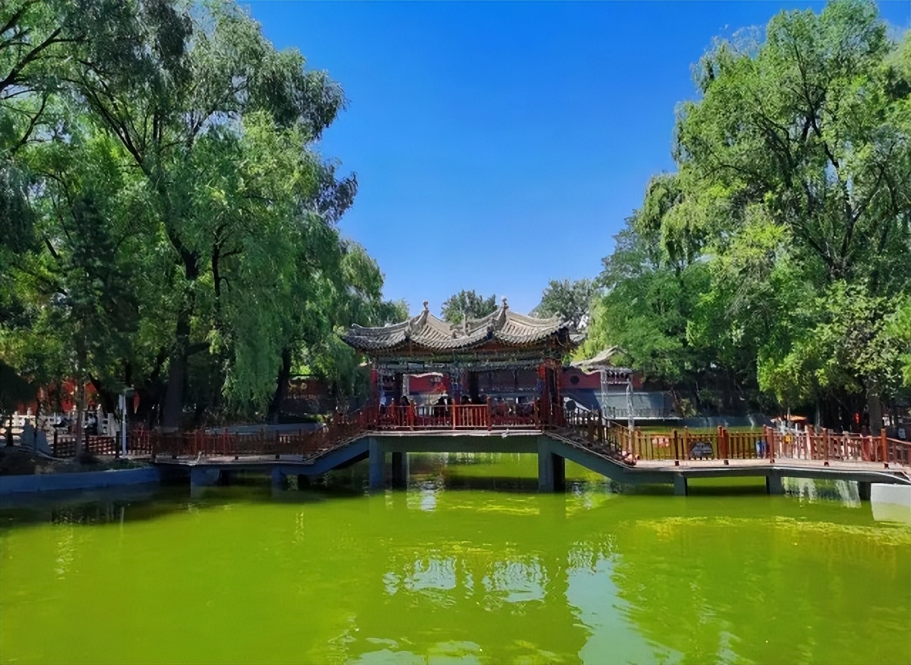 去临夏玩的攻略,临夏旅游线路推荐