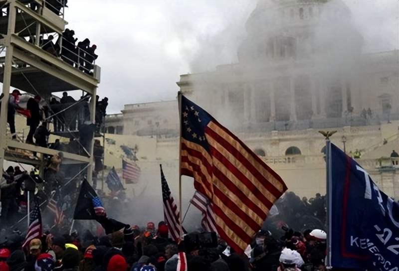 王伟光利益论,王伟光现代资本主义