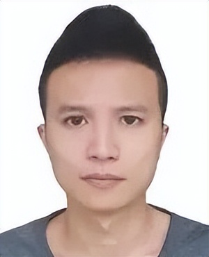 南康法院失信黑名单,最新南康第十期失信黑名单