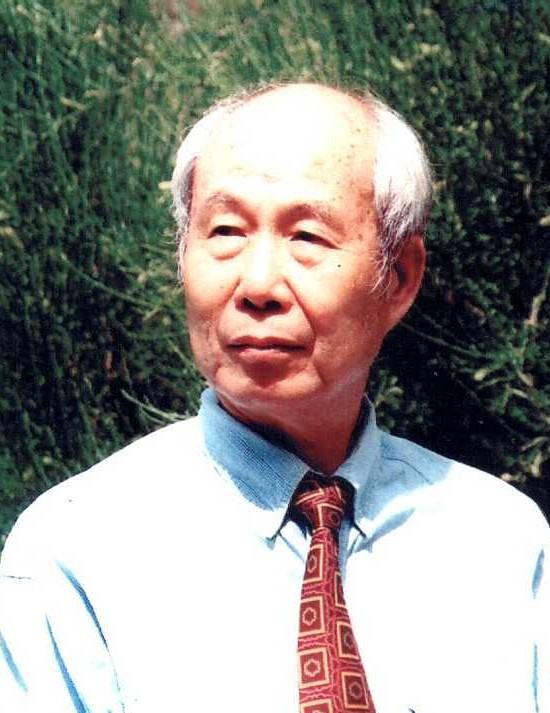 作文六大要素的范文,《作文六要》在线阅读