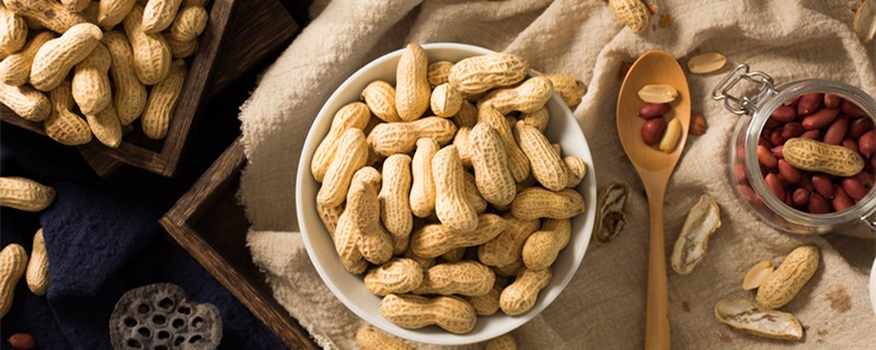 鑺辩敓鍩哄洜绐佸彉,鑺辩敓鎶楁棻鍩哄洜