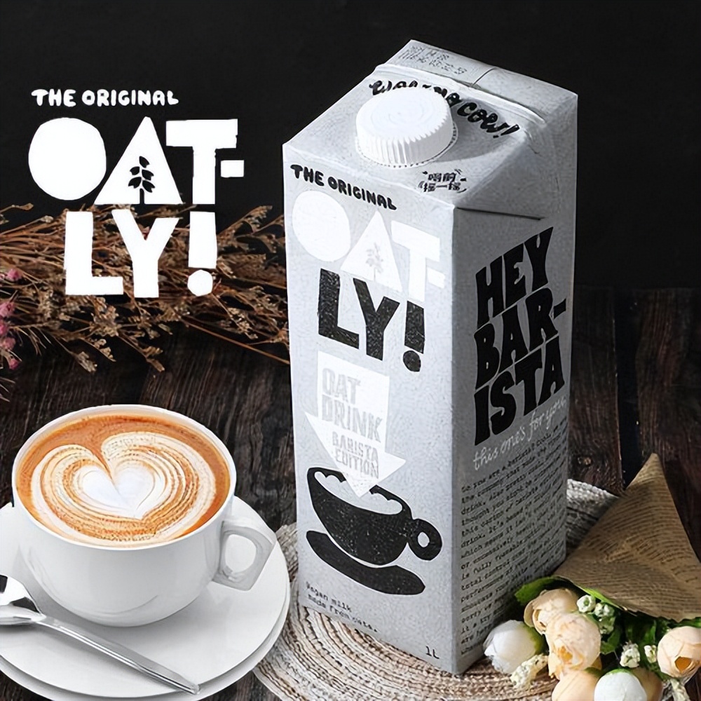 大窑为啥说是山东特色,大窑嘉宾格瓦斯