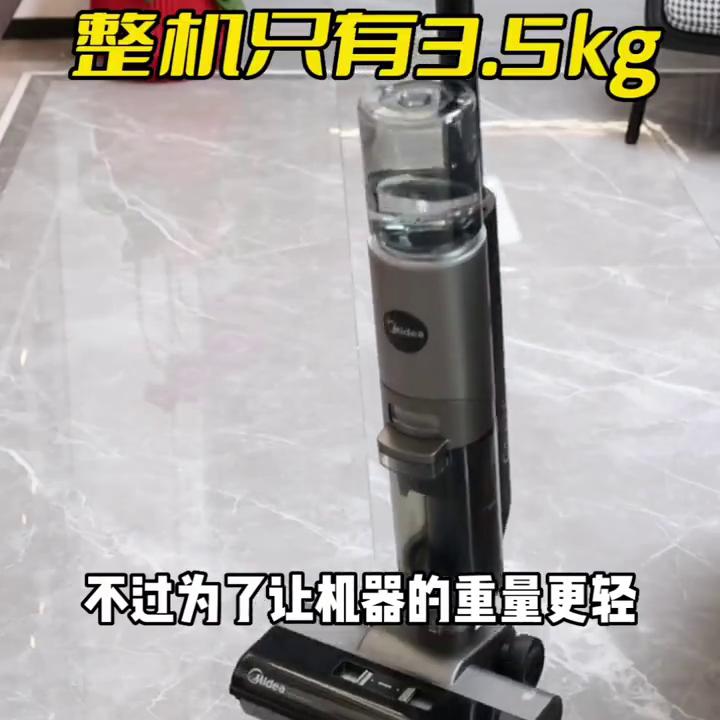 视频同款只需9块9,视频同款下单购买