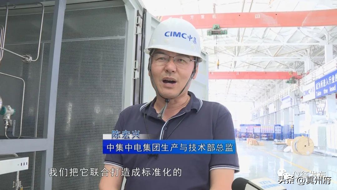 鎵窞涓數鍒舵阿璁惧,涓泦涓數鎵窞鍒舵阿璁惧鏈夐檺鍏徃