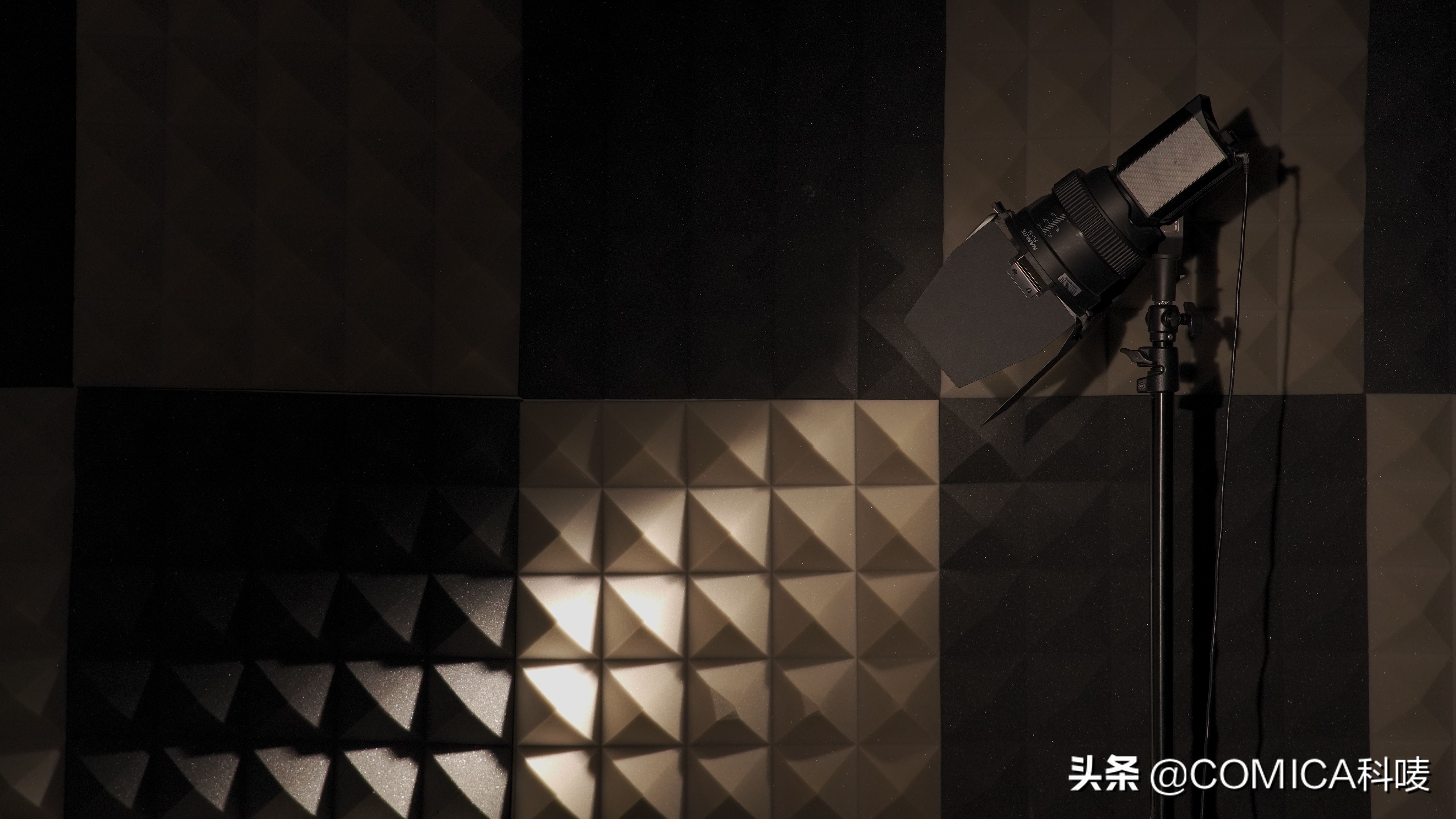 电脑直播画面降噪怎么设置,电脑直播噪音太大用什么处理