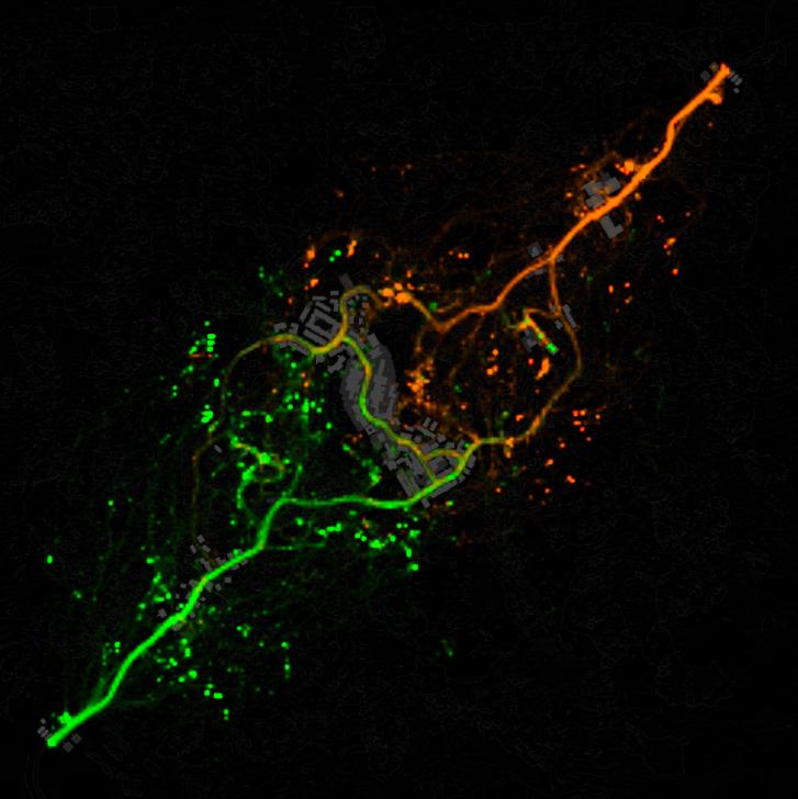 发售两周狂赚2700万美元，制作人却喊话其他开发者：快逃