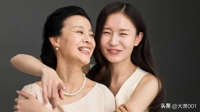 东民故事|大洋马列传--两顿年夜饭新年新期盼