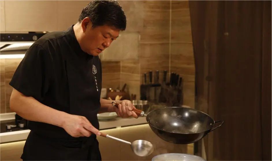 最简单的食材怎么烹饪,如何用最简单的食材做出最贵美食