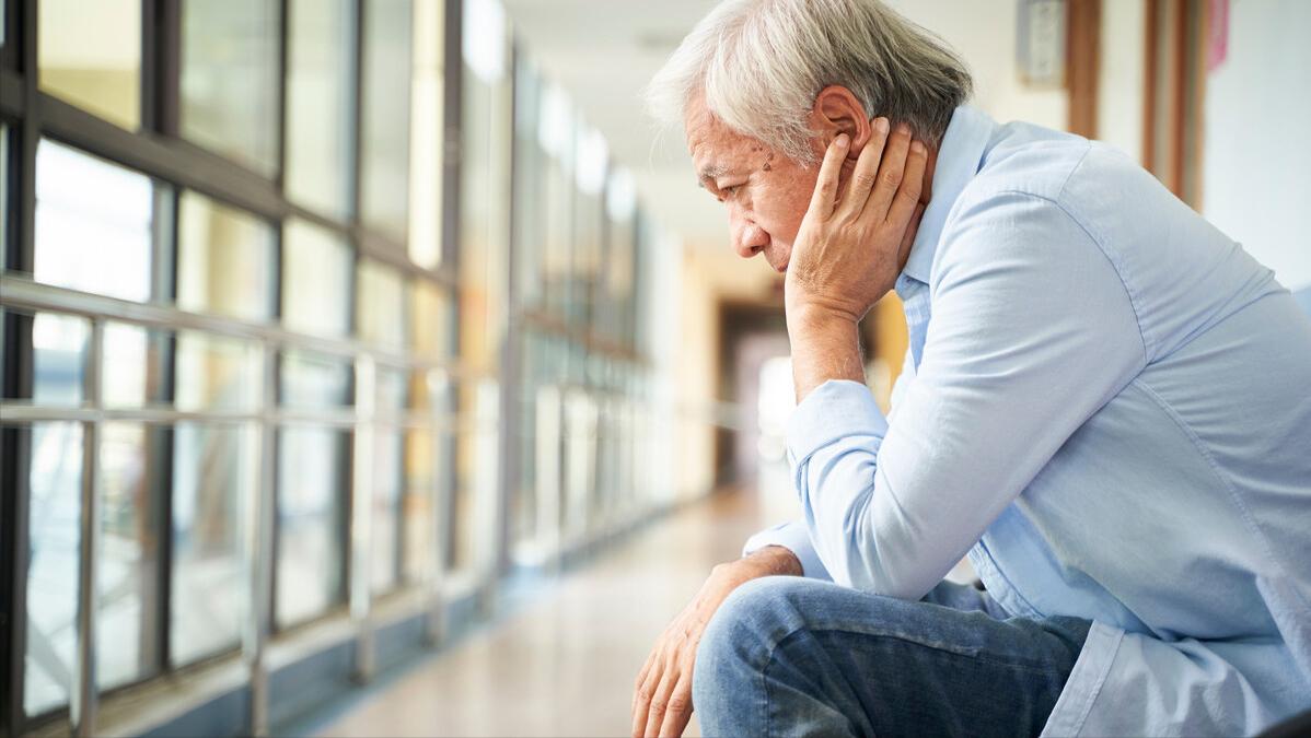 肾积水是会造成什么后果,肾积水能引起什么后果