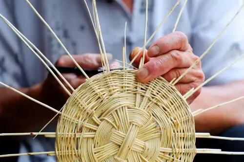 10种赚钱生意,100种行业盈利模式