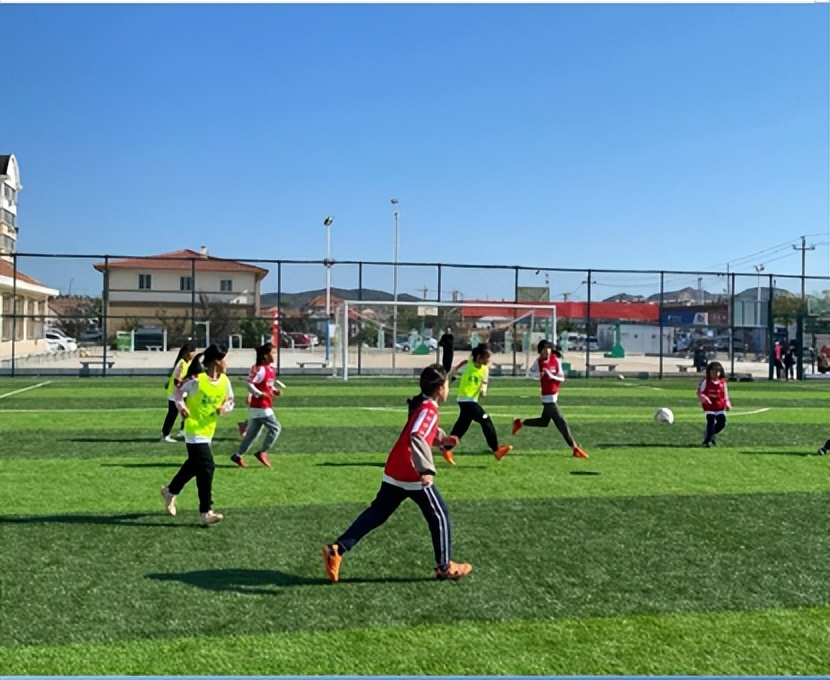 新时代文明实践学雷锋志愿活动,新时代文明实践主题志愿活动