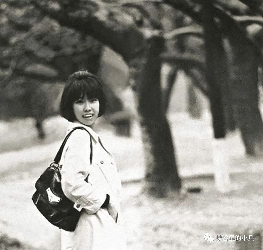 配音素材三毛不求深刻只求简单,三毛生活不求深刻只求简单