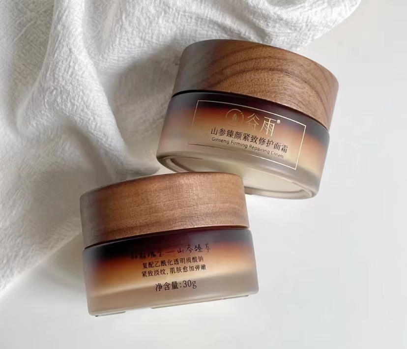 百元内国货护肤品有哪些,亲测护肤品套装推荐平价超好用