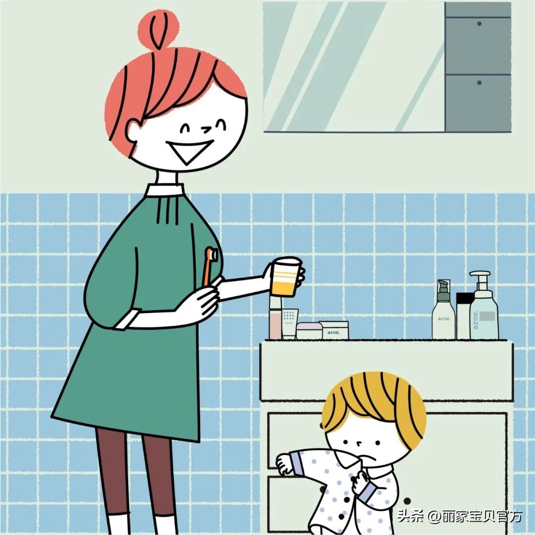 牙龈上火出血是什么原因引起的,嘴干上火口烂牙龈出血是啥原因