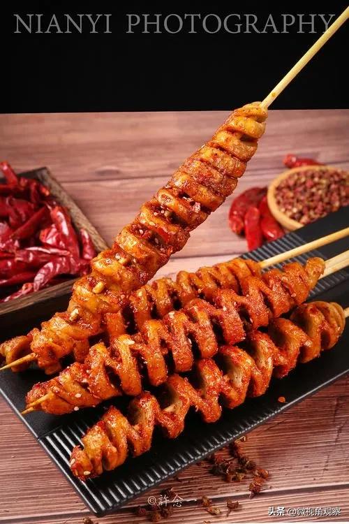 疫情过后什么生意最赚钱,疫情期间哪种地摊最赚钱