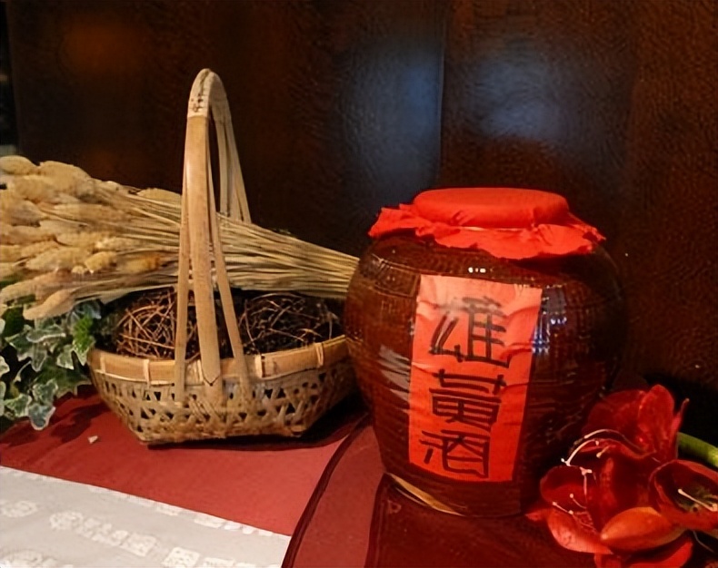 为什么家里进蛇不能打看完涨知识,家里进蛇怎么办蛇怕什么