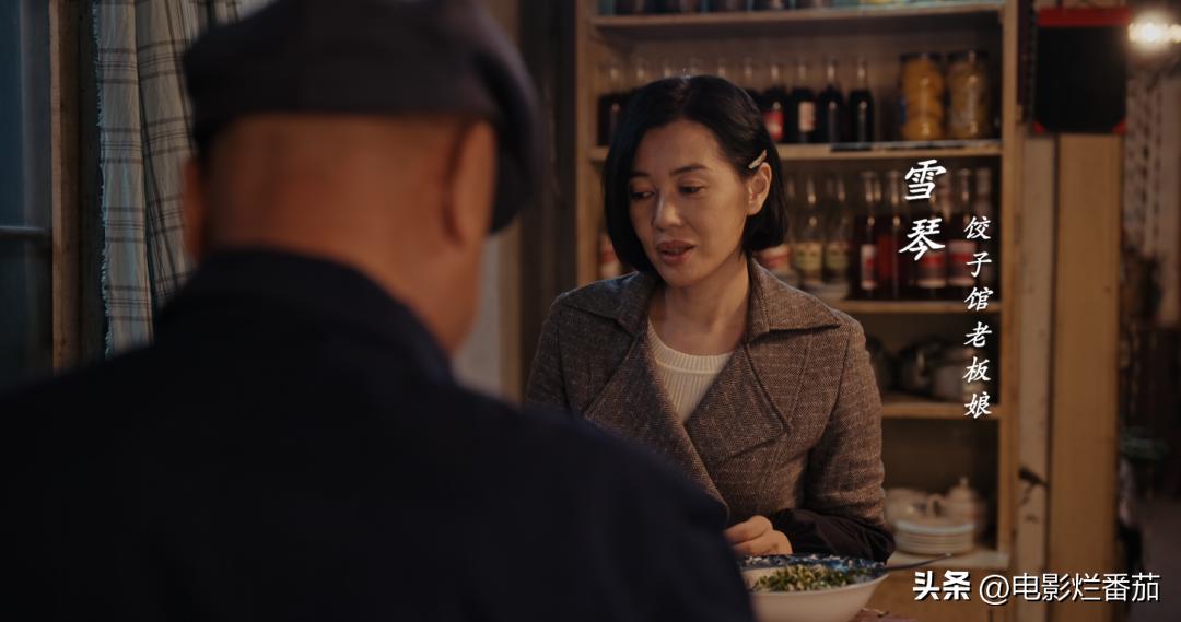 2023年最近最火的五部剧,2023年有哪些好剧值得期待