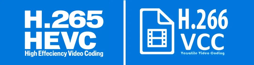 一文看懂，8KUHD超高清影音系统构建攻略（连载1）