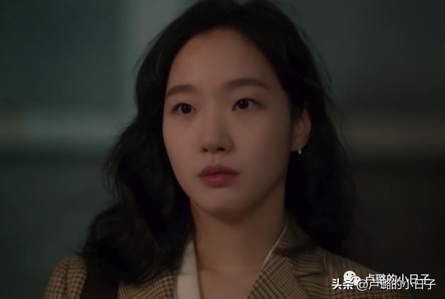 秋瓷炫和宋仲基演的韩国剧,宋仲基秋瓷炫