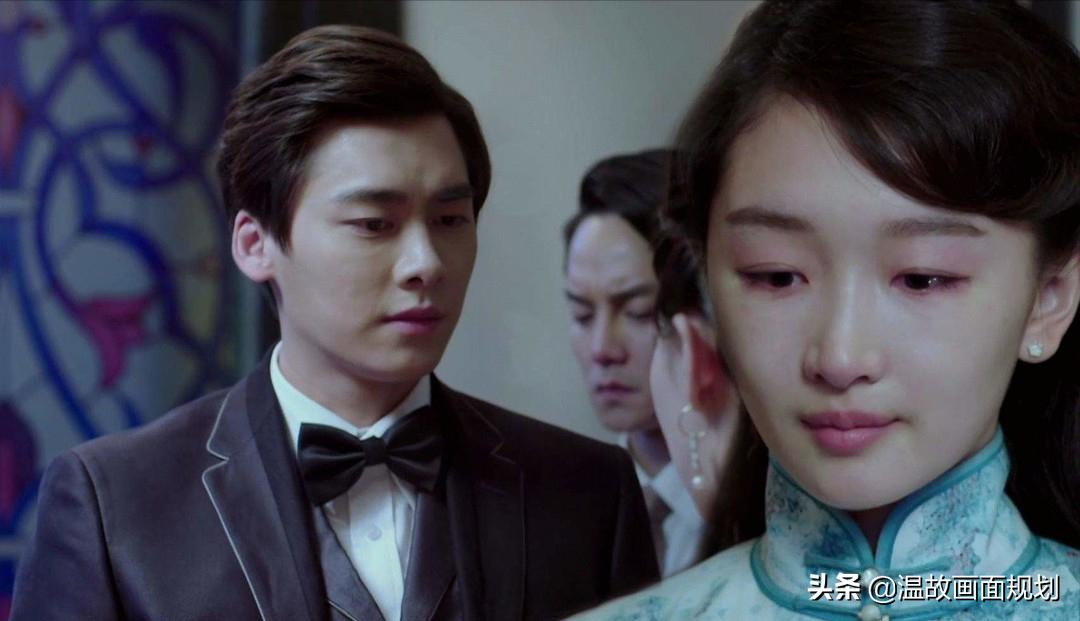 黎明前的暗战好看谍战剧国产,谍战剧9.7分以上谍战大片国产