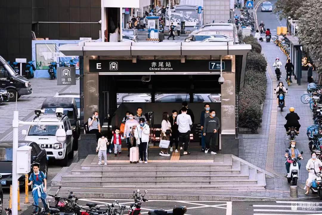 灭蟑螂月入过万,深圳灭鼠杀蟑螂行业好做吗