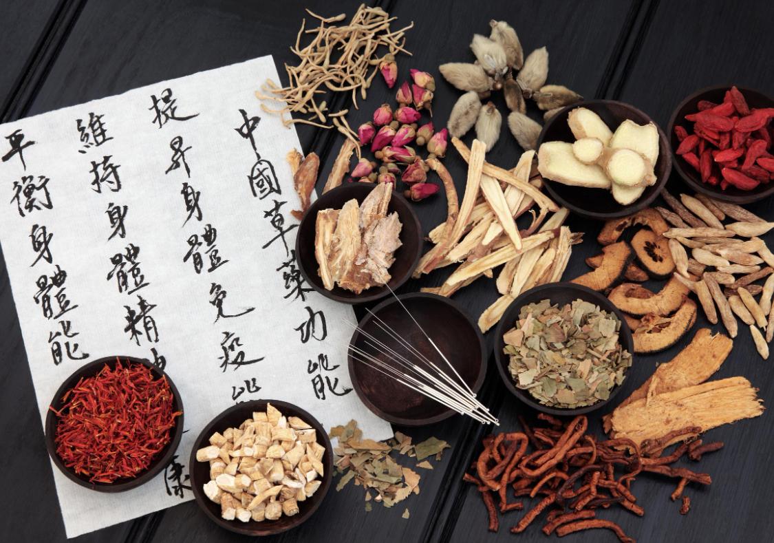 更年期脾虚的表现症状,脾肾虚和肾虚的区别