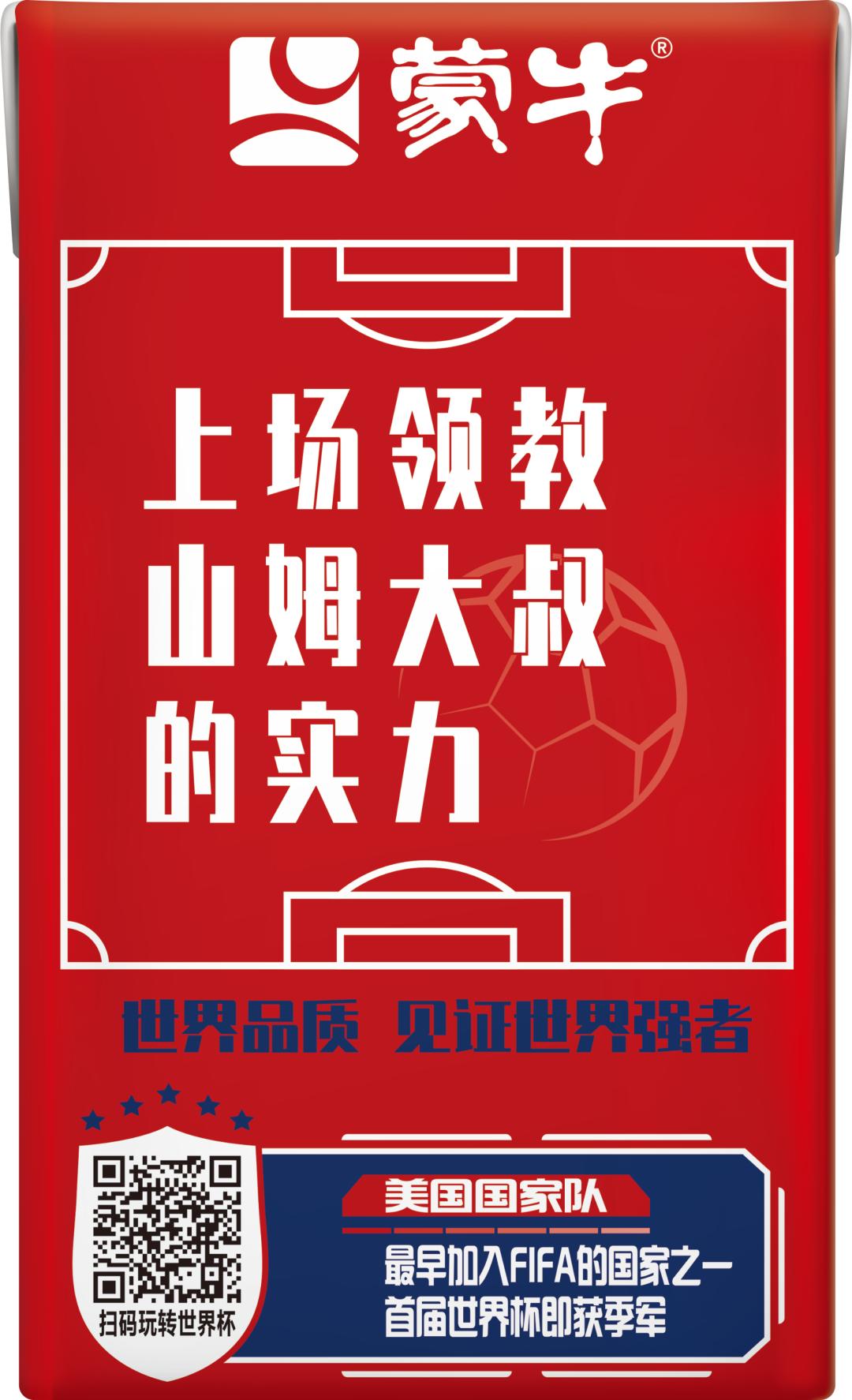 世界杯队长手记,世界杯队长纪录片葡萄牙