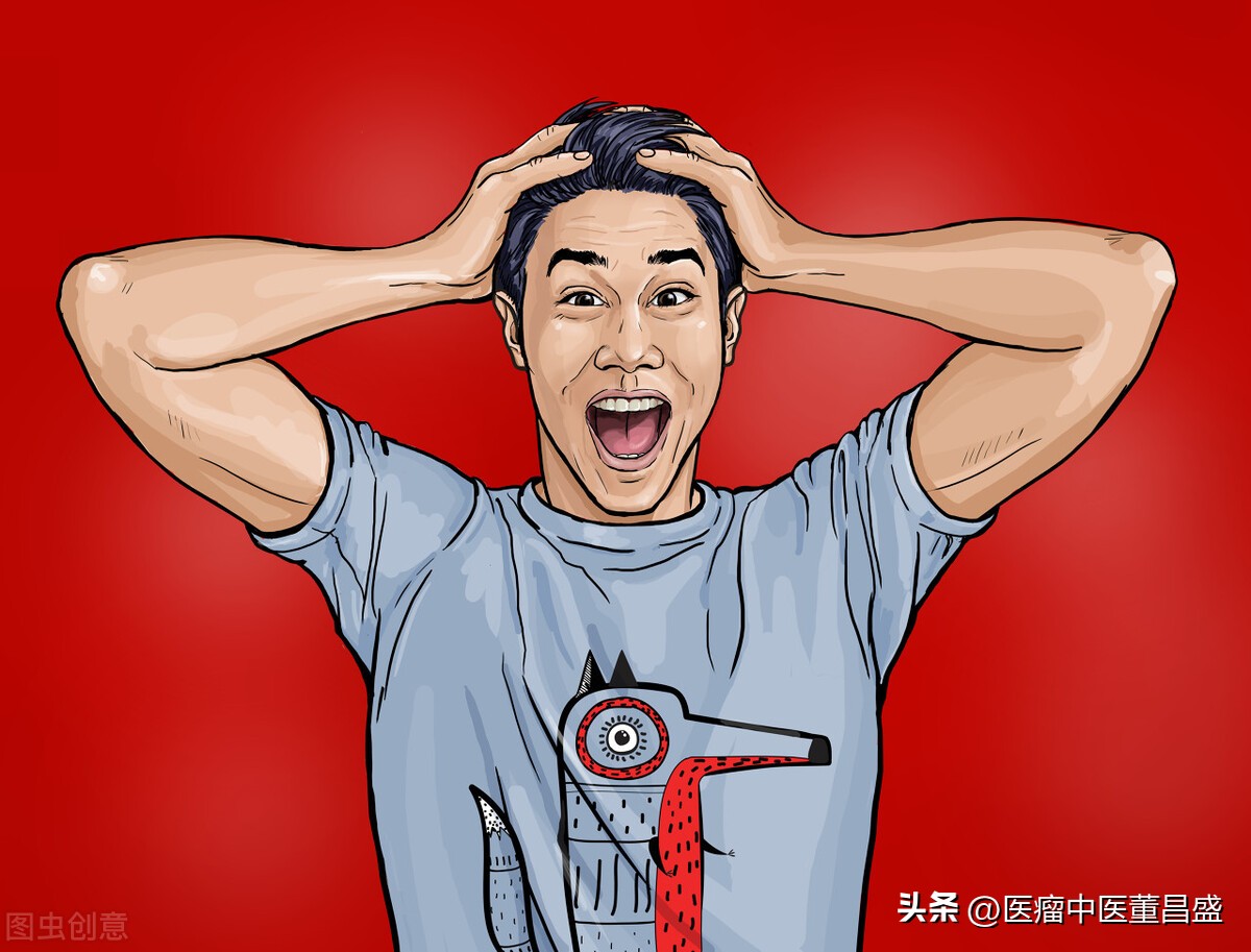 跟诊感悟：都是脚踝肿痛，治疗效果为啥差异那么大？