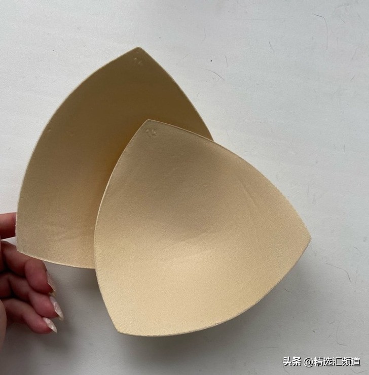 女性内衣知识分享,内衣小技巧