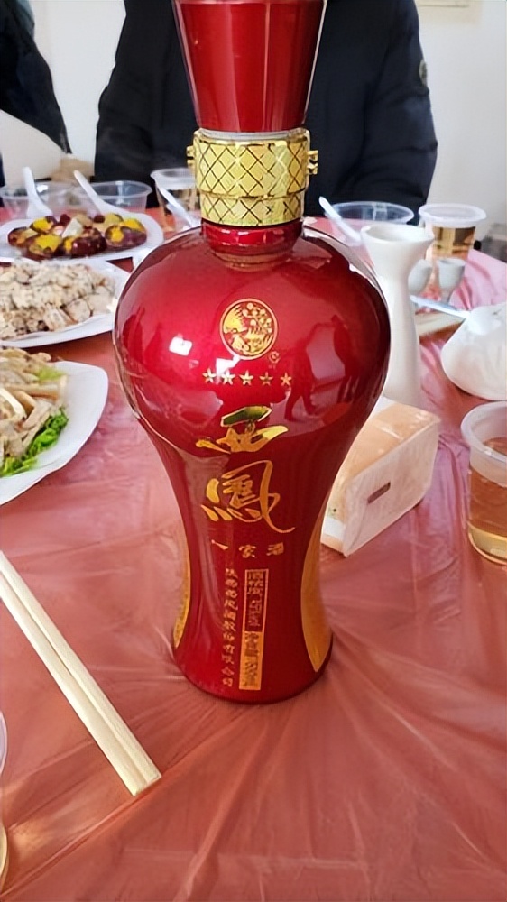 农村假“富豪”逐年增多,现在农村假富豪越来越多