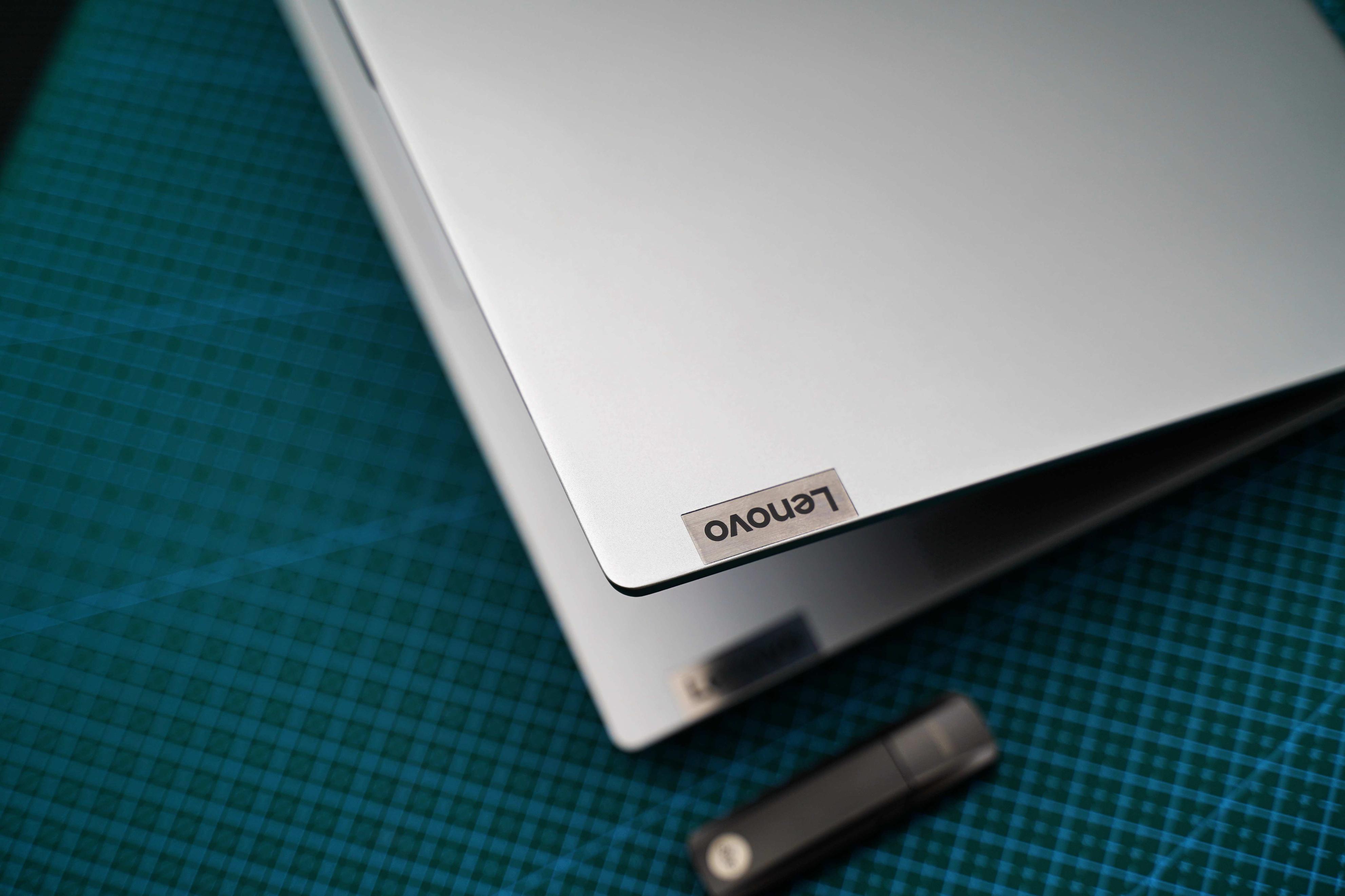 上海年入100万中年大叔,年入十万的中年男人