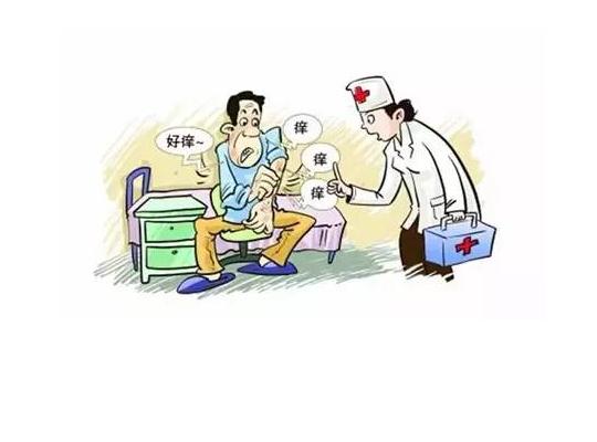 呼吸道感染阿奇霉素和头孢哪个好,阿莫西林和罗红霉素治呼吸道感染