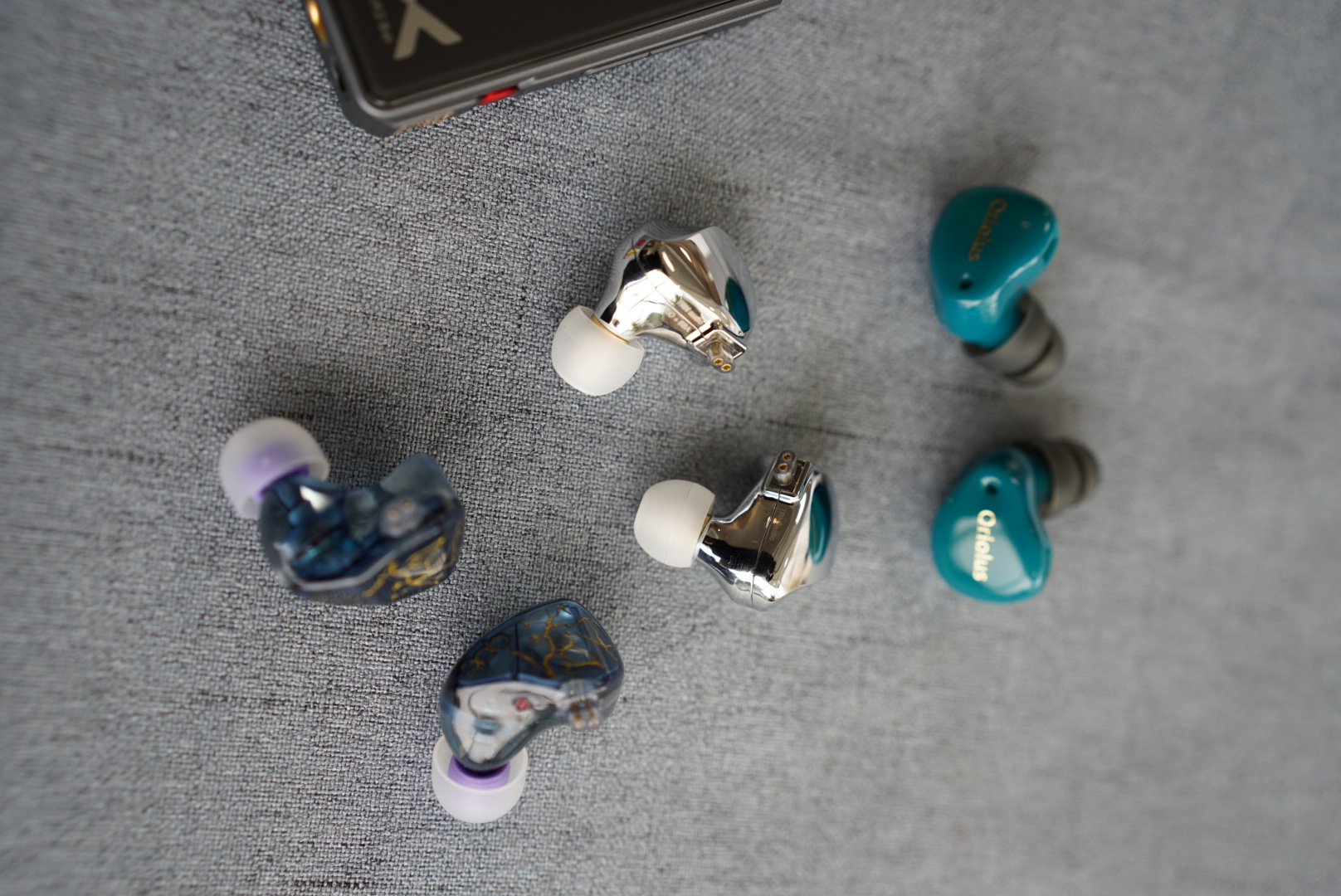 2021年200元内最好的蓝牙耳塞,2019下半年hifi耳塞推荐