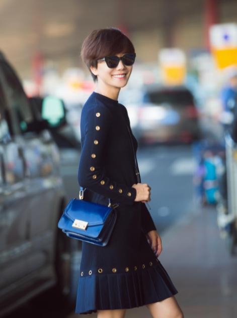 演技最渣的十大演员,中国十大演技派实力演员