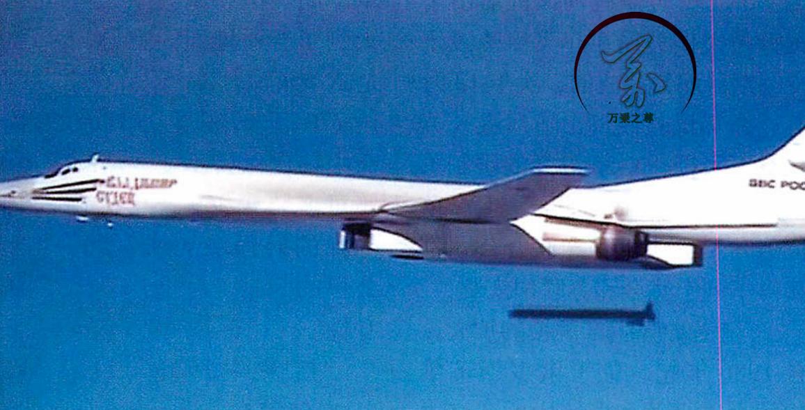 俄军落后的军事装备,武器装备落后失败的战争