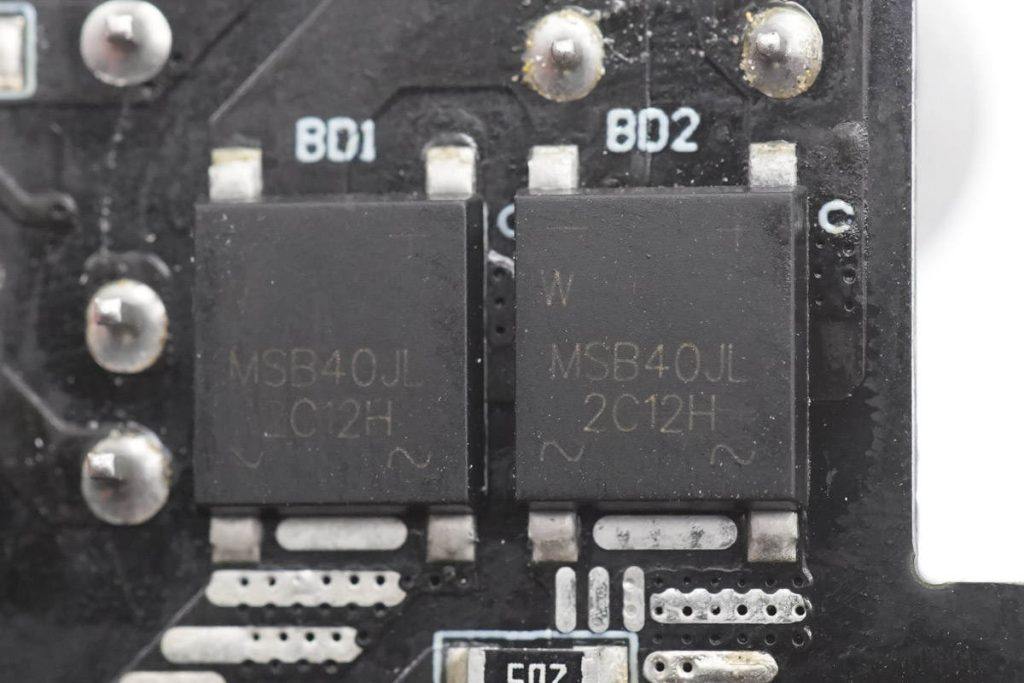 无线快充拆解,27w无线快充拆解步骤