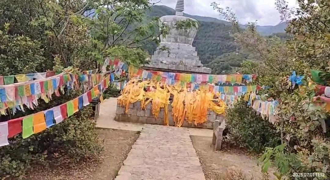 濂冲効鍥芥父璁版掣娌芥箹,娉告步婀栧コ鍎垮浗娓歌