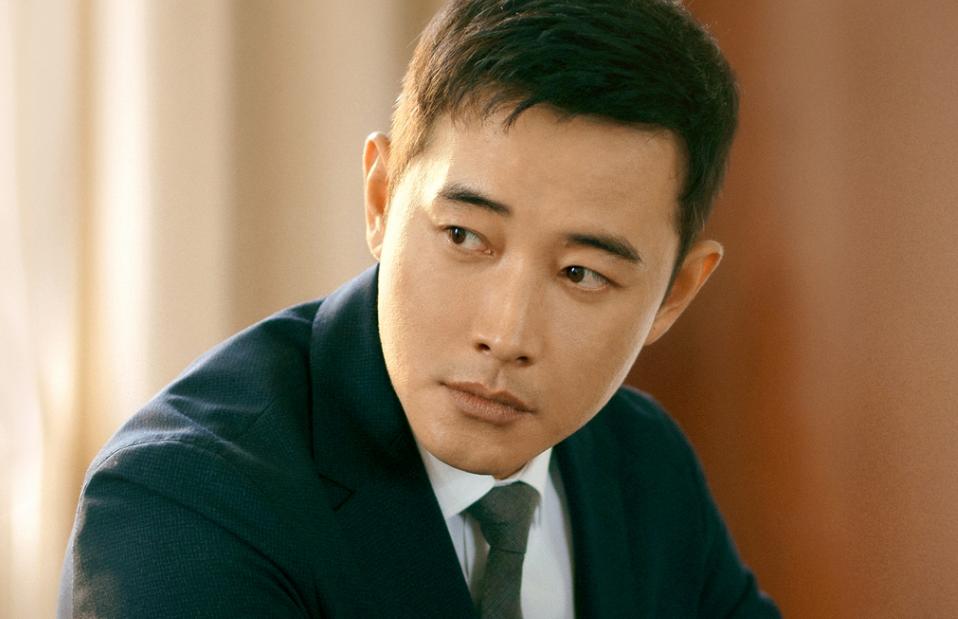 最新播出的历史剧,又一部历史剧开播阵容强大