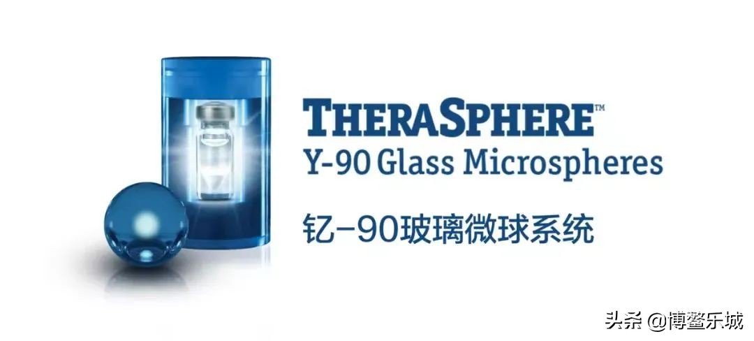 滕皋军院士研究方向,2019年院士滕皋军