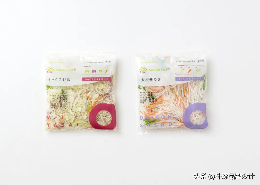 正宗三农特产有哪些,三农原生态土特产