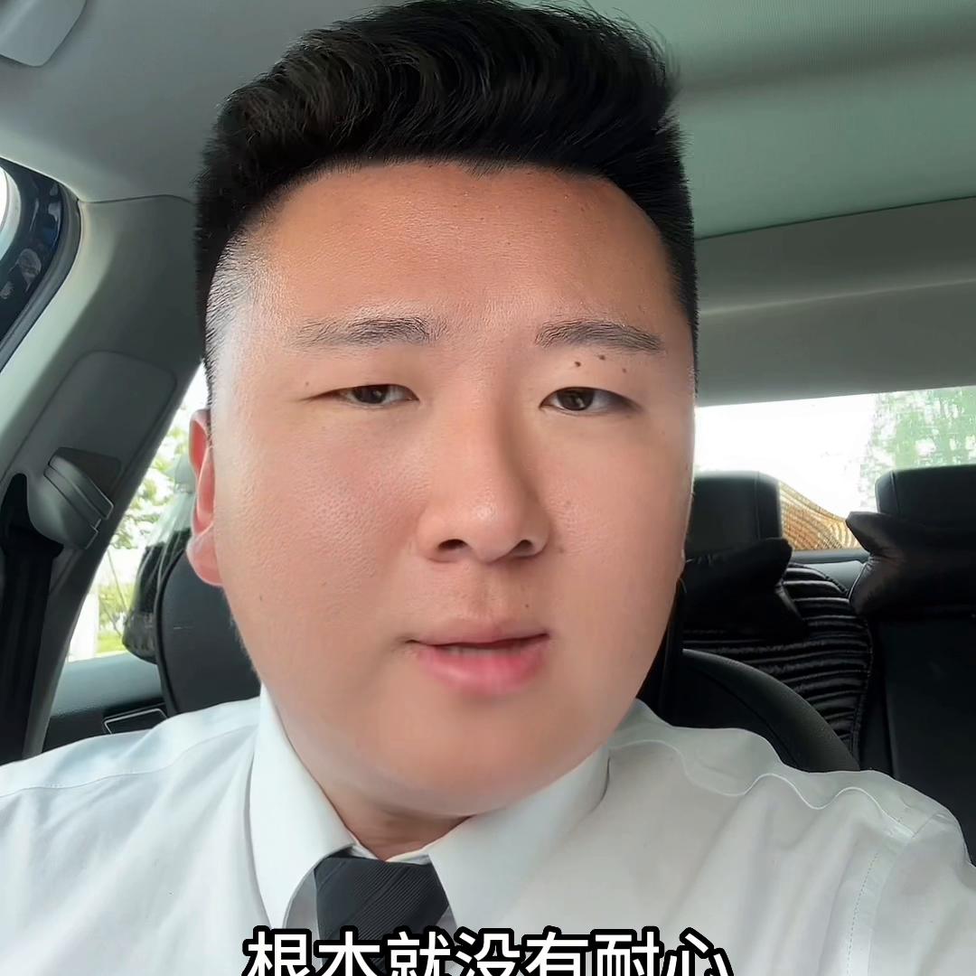 避坑指南合集,避坑指南装修