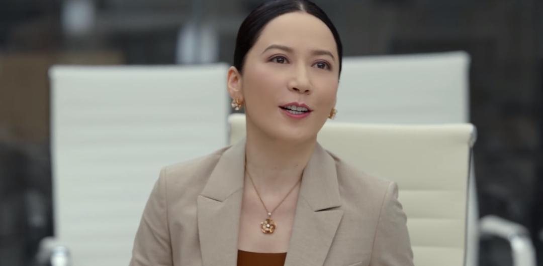 张翰清爽场面,张翰清爽名场面