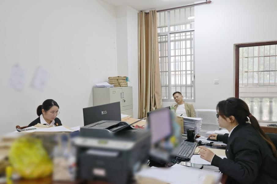 金城江5月拘留人员名单,金城江最近逮捕名单