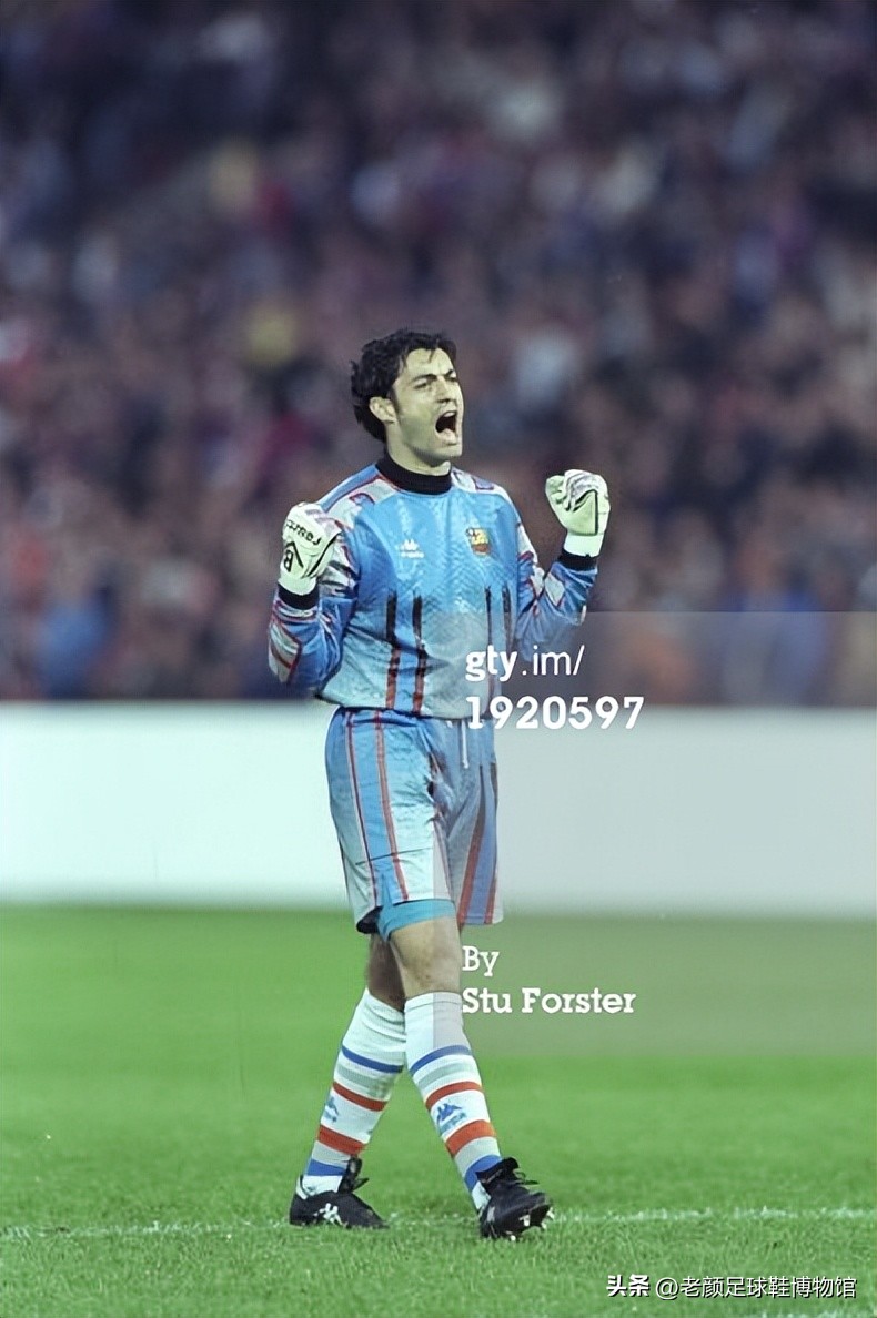 国米新援意大利,蹭足球热度