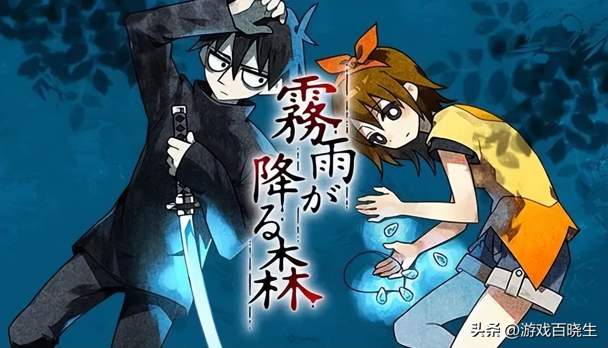 那个男人回来了小说简介,那个男人回来了