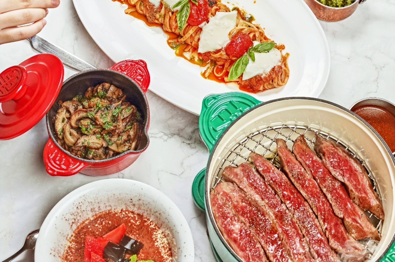 湾区羙好生活周报｜魅力圣诞，闪光记忆